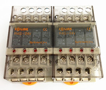 Provincial wiring terminal module Module R4G-24V DC24V R4Q-24V