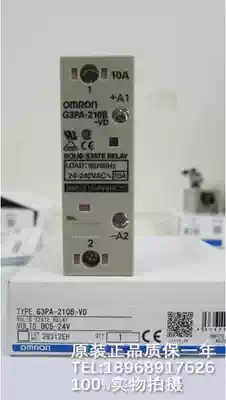 G3PA-210B 220 240 430 420-VD G3PB G3PE-215B 225 235 245B-VD