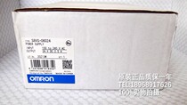 S8VS-03024mm 01524mm 01505mm 06024mm 09024a 12024 18024A 24024 power supply