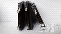 KZ-C32X KV-C32X KV-C32T KZ-C16X Extension Module