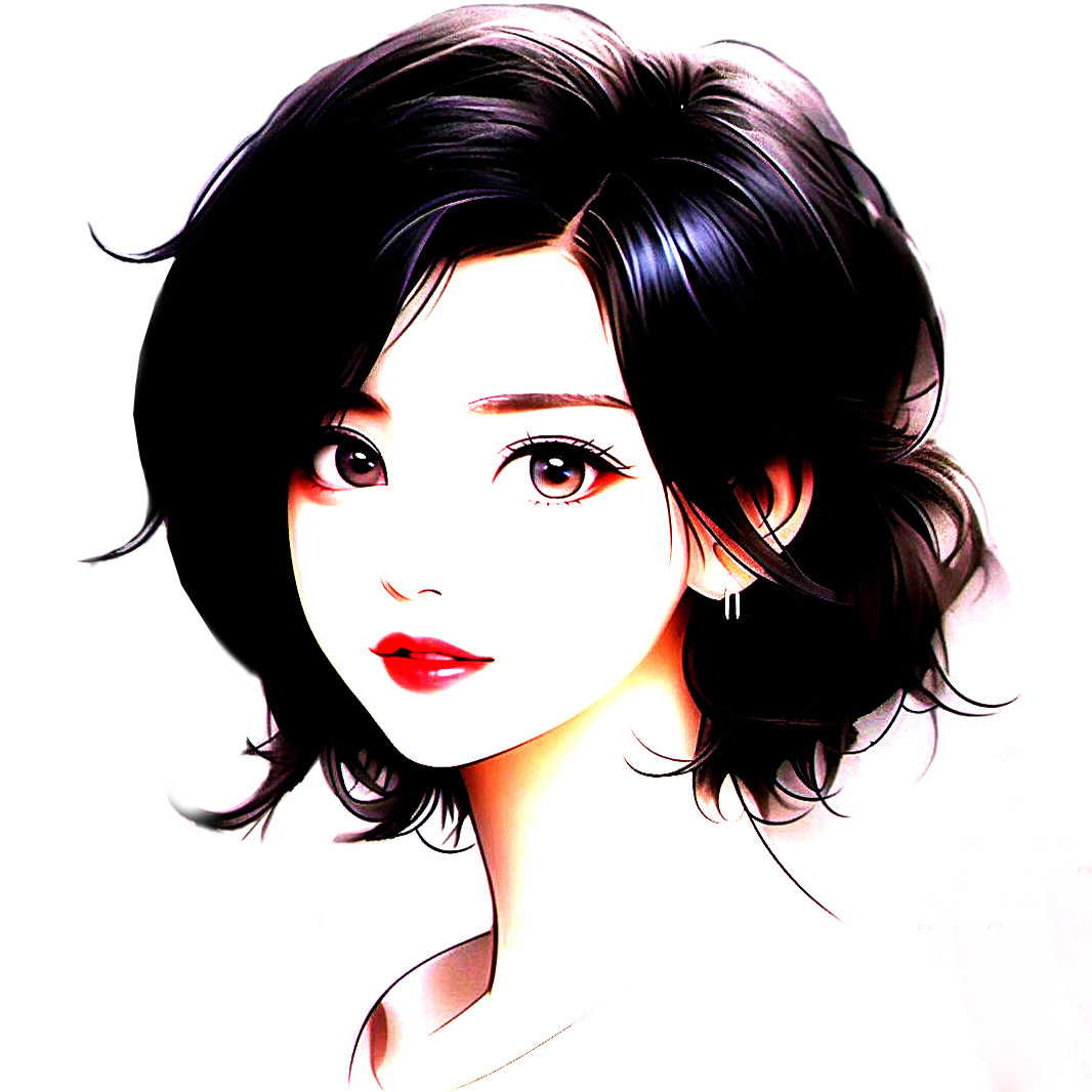 妆美百货铺