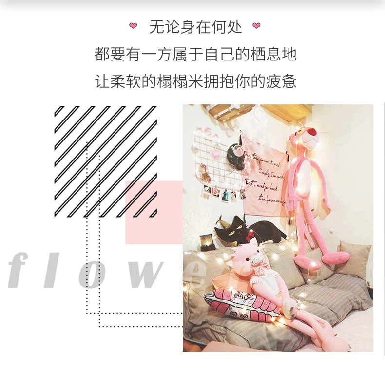 Lazy ban công sofa phòng tatami đôi gấp căn hộ nhỏ phòng ngủ sáng tạo dễ thương chút cát đỏ hairnet tiền - Ghế sô pha sofa đẹp giá rẻ