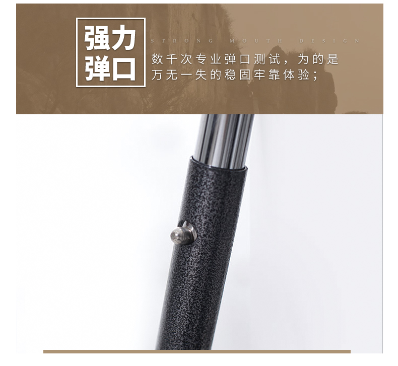 Ban công đúp beanbag tatami ghế sofa nhỏ sofa căn hộ nhỏ giường ngủ ghế đơn giản dị - Ghế sô pha ghế sofa đơn dài