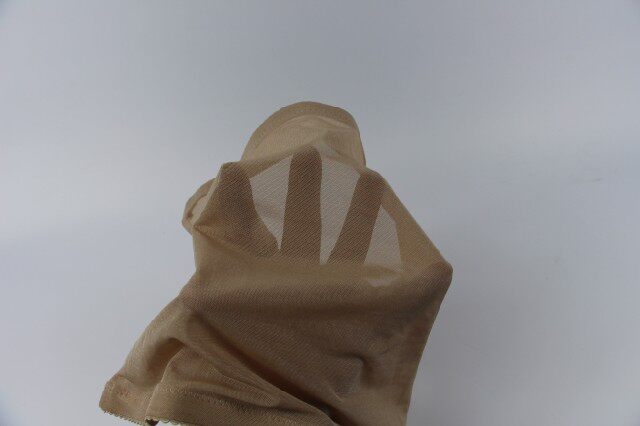 Corset en nylon - Ref 672988 Image 52