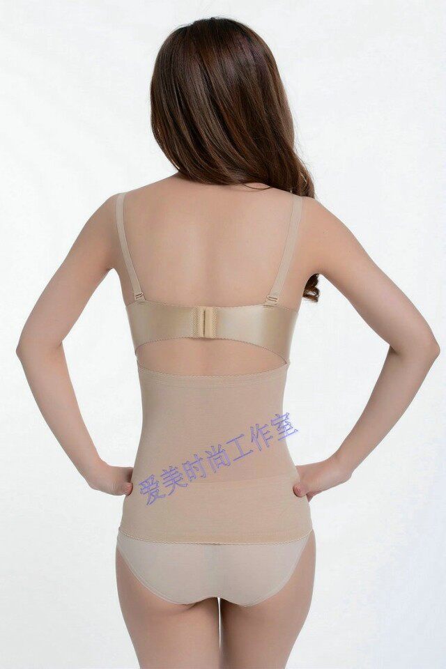 Corset en nylon - Ref 672988 Image 43