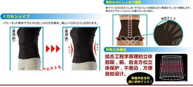 Corset en nylon - Ref 672988 Image 39