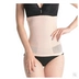Corset mỏng, bụng có bụng, bụng, eo, bụng, bụng thoáng khí, sau sinh, bụng Đai giảm béo