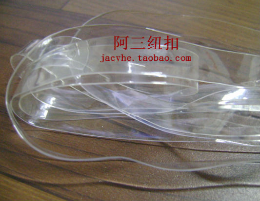 Sangles pour lingerie - Ref 816442 Image 4