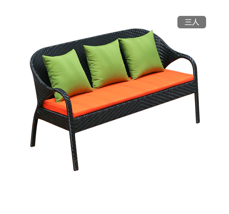 SOFA_09.JPG
