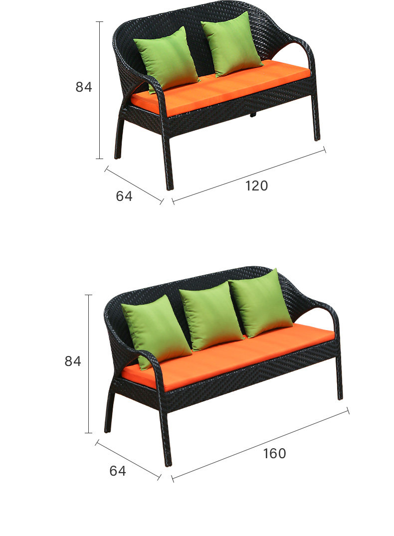 Sofa_24.jpg