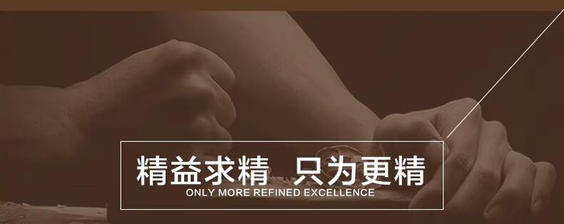 Bàn ghế ngoài trời ngoài trời Bàn ghế sắt rèn châu Âu Bộ năm mảnh Bộ bàn ghế hiên bàn cà phê bộ bàn ghế giải trí - Bàn ghế ngoài trời / sân ghế nhựa ngoài trời
