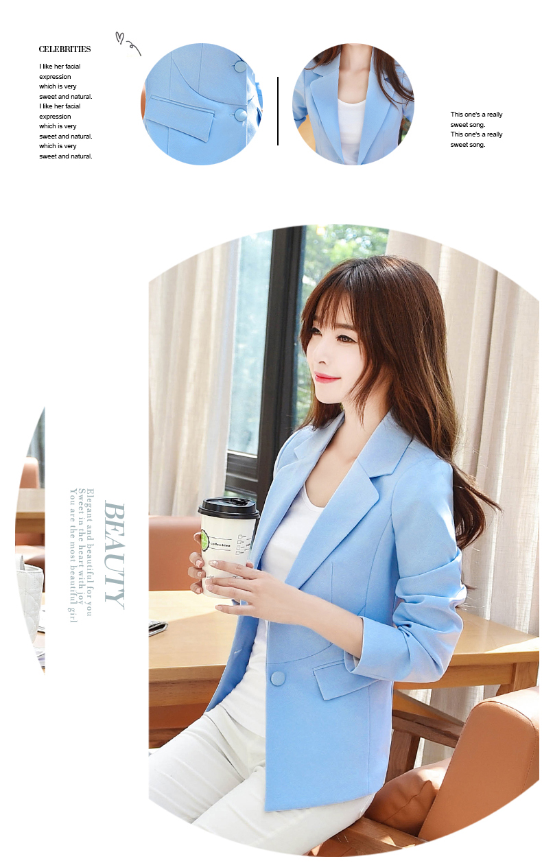Manna trẻ em 2018 mùa thu mới phiên bản Hàn Quốc của áo khoác rộng size nhỏ phù hợp với áo khoác nữ thời trang mỏng ngọt ngào mẫu vest nữ đẹp 2021