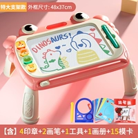 Супер большой стиль кронштейна [вентилятор] с 4 уплотнениями, 2 ручками, 1 инструмент, 15 карт формы