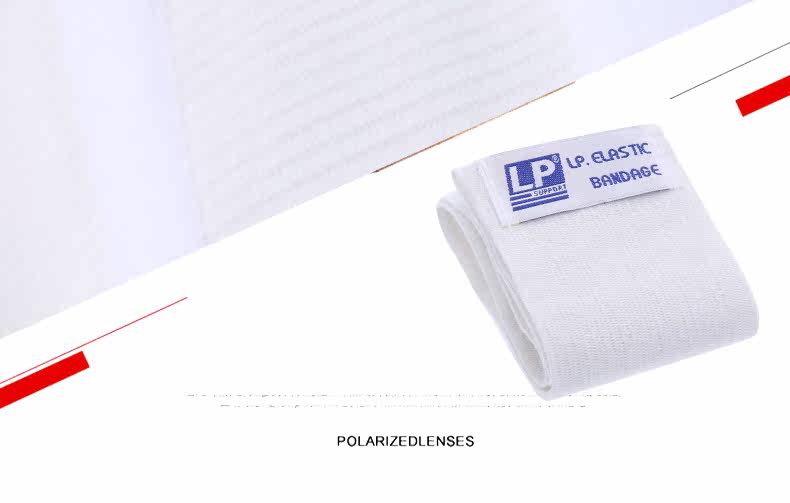 Protection sport - Ref 591588 Image 8