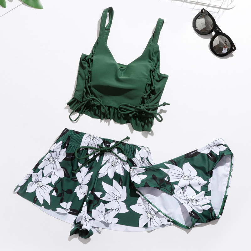 Maillot de bain pour femme - Ref 3030406 Image 1