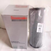 R928005999 1 1000 H10XL-A00-0-M Rolex Rexroth filter