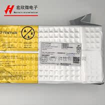 Hetai original HT67F4892 52LQFP AD type microcontroller MCU with LCD driver UART serial port