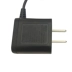 Thích hợp cho Philips HQ7800 HQ7890 7815 HQ7617 7615 QG3371 Razor Charger - Khác