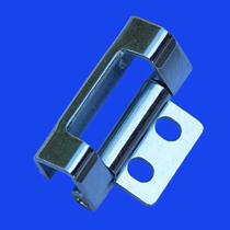 High quality electrical cabinet hinge cabinet hinge switch cabinet hinge industrial Cabinet hinge B2043 New