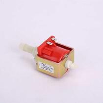 MP4744 self-priming electromagnetic pump EP5 hospital equipment mini water pump 47DSB steam vacuum cleaner magnetic pump
