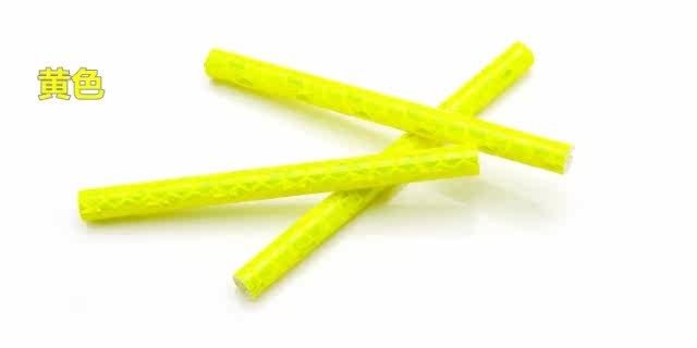 Déco pour vélo - Ref 2278955 Image 22