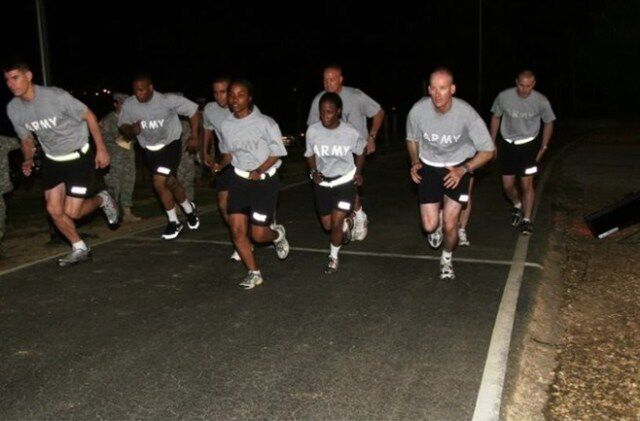 Autocollant pour vélo - Ref 2279403 Image 16