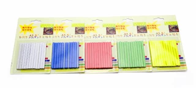 Déco pour vélo - Ref 2280583 Image 19