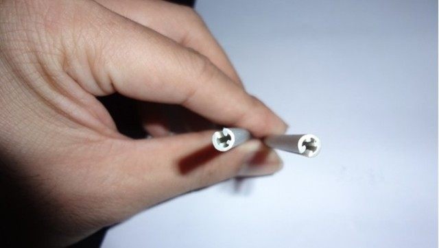 Déco pour vélo - Ref 2278955 Image 18