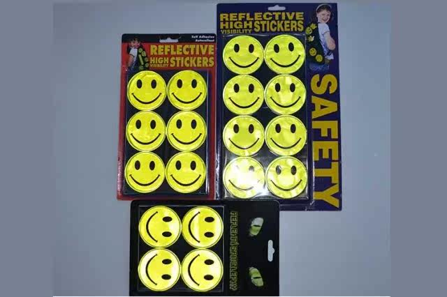 Déco pour vélo - Ref 2278455 Image 12