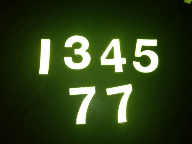 Autocollant pour vélo - Ref 2281007 Image 15