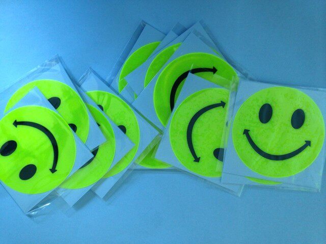 Déco pour vélo - Ref 2279210 Image 15