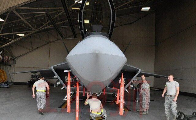 Autocollant pour vélo - Ref 2279403 Image 15