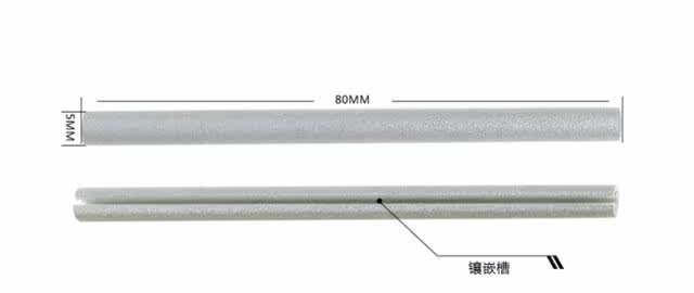 Autocollant pour vélo - Ref 2284120 Image 13
