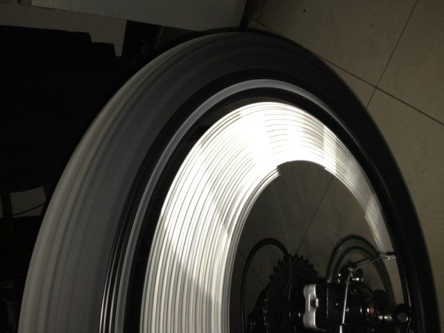 Déco pour vélo - Ref 2278955 Image 19