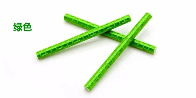 Déco pour vélo - Ref 2278955 Image 23