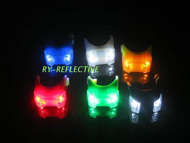 Lumière vélo - Frog Lumières - Ref 2399389 Image 13