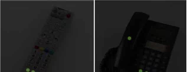 Déco pour vélo - Ref 2279916 Image 19