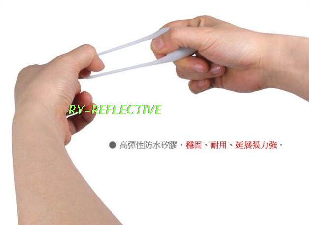 Lumière vélo - Frog Lumières - Ref 2399389 Image 15