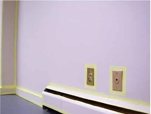 Déco pour vélo - Ref 2279916 Image 18