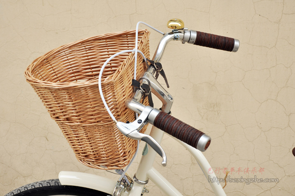 Poignées de vélo SOB DEALL - Ref 2351544 Image 9