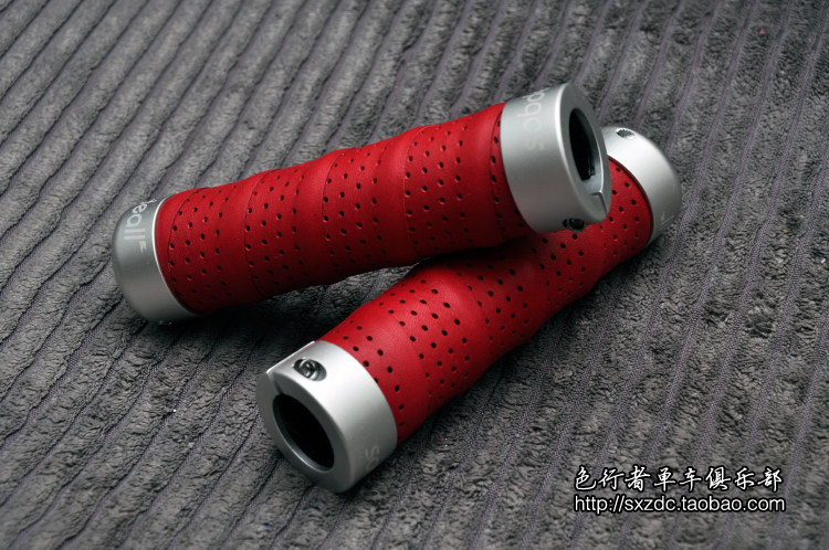 Poignées de vélo SOB DEALL - Ref 2339373 Image 22