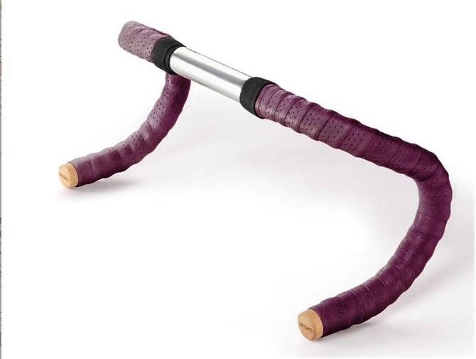 Guidon de vélo BROOKS - Ref 2343837 Image 24