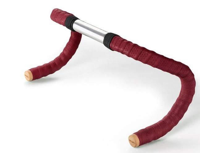 Guidon de vélo BROOKS - Ref 2343837 Image 33