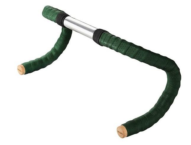 Guidon de vélo BROOKS - Ref 2343837 Image 23