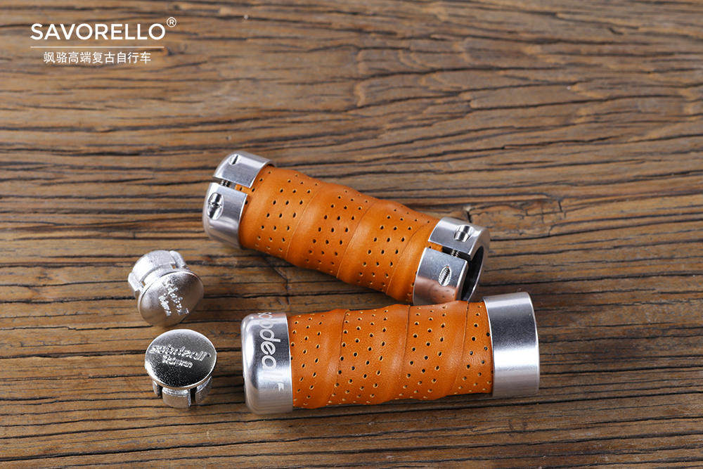 Sobdeal Taiwan Bicycle Bull Putting Short Folding Car Putting