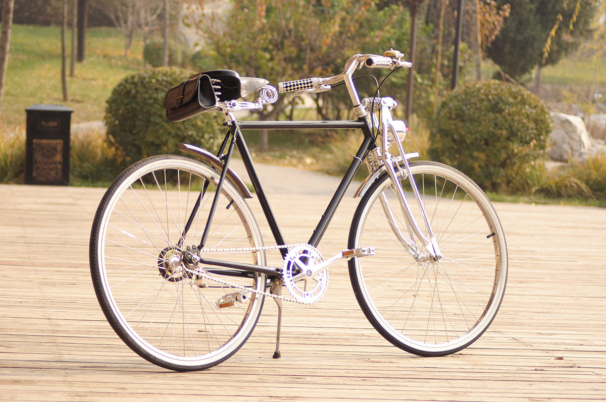 savorello private bookings spring fork black