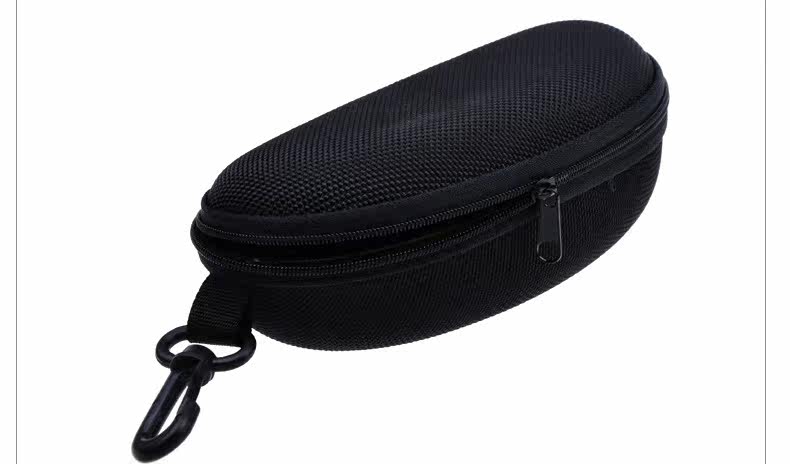 Etui à lunettes - Ref 1247940 Image 14