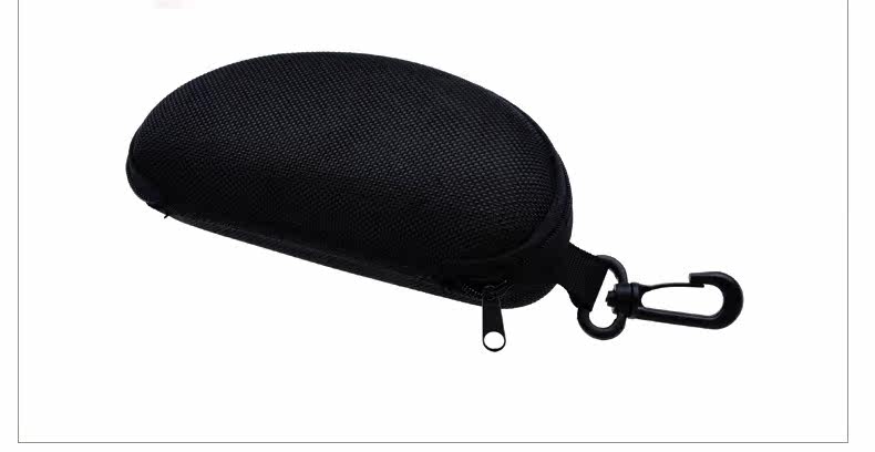 Etui à lunettes - Ref 1247940 Image 15