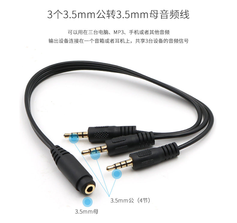 Аудиокабель один пункт три public_01.jpg