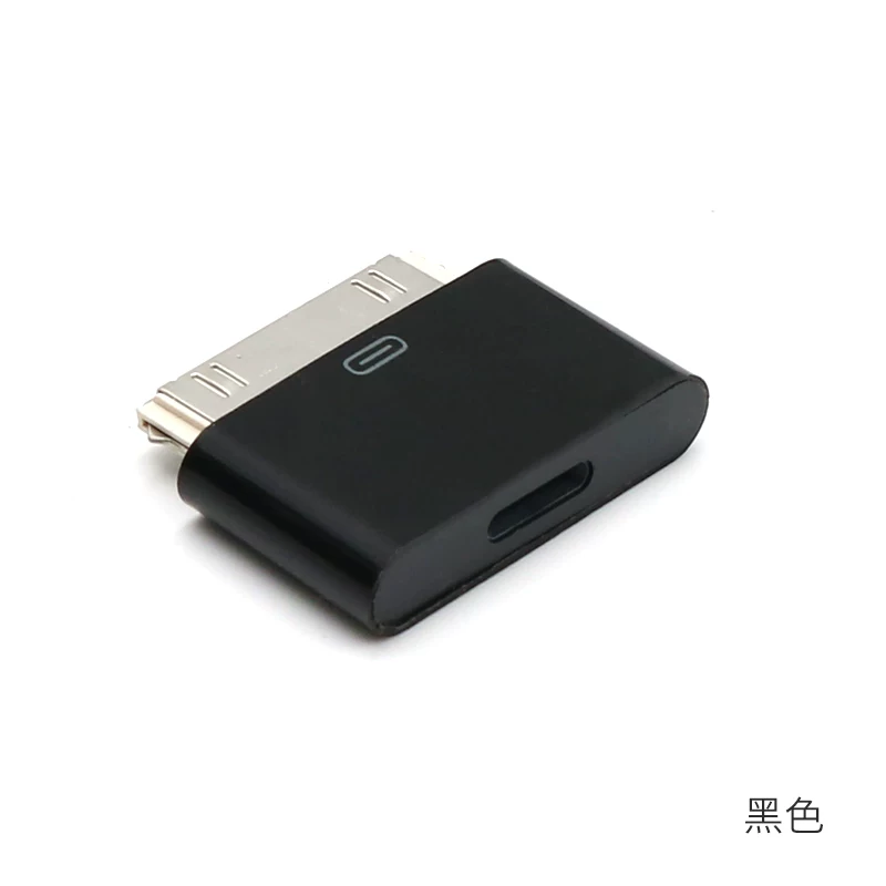 Apple, совместимый iPhone 4 *S *S, мобильный телефон, планшетное зарядное устройство, 2/3